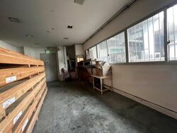 Ispace (D22), Factory #594488791
